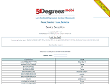 Tablet Screenshot of fiftyone.apachemobilefilter.org